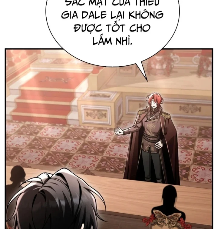 Thiên Tài Huyền Thoại Nhà Công Tước Chapter 43 - Trang 46