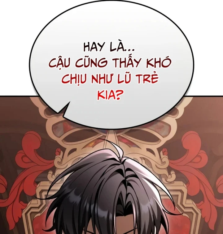 Thiên Tài Huyền Thoại Nhà Công Tước Chapter 43 - Trang 49