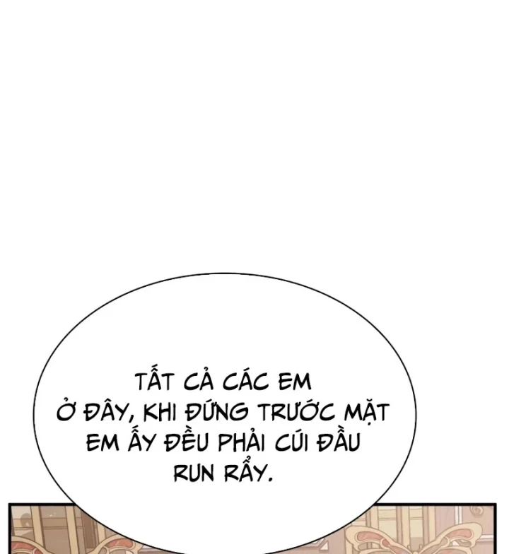 Thiên Tài Huyền Thoại Nhà Công Tước Chapter 43 - Trang 5