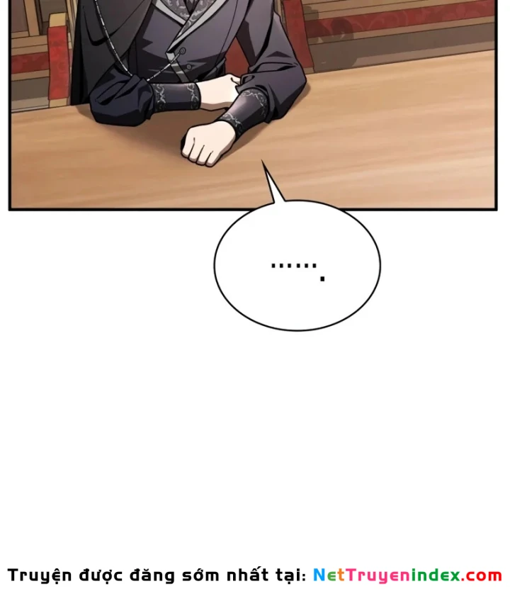 Thiên Tài Huyền Thoại Nhà Công Tước Chapter 43 - Trang 7