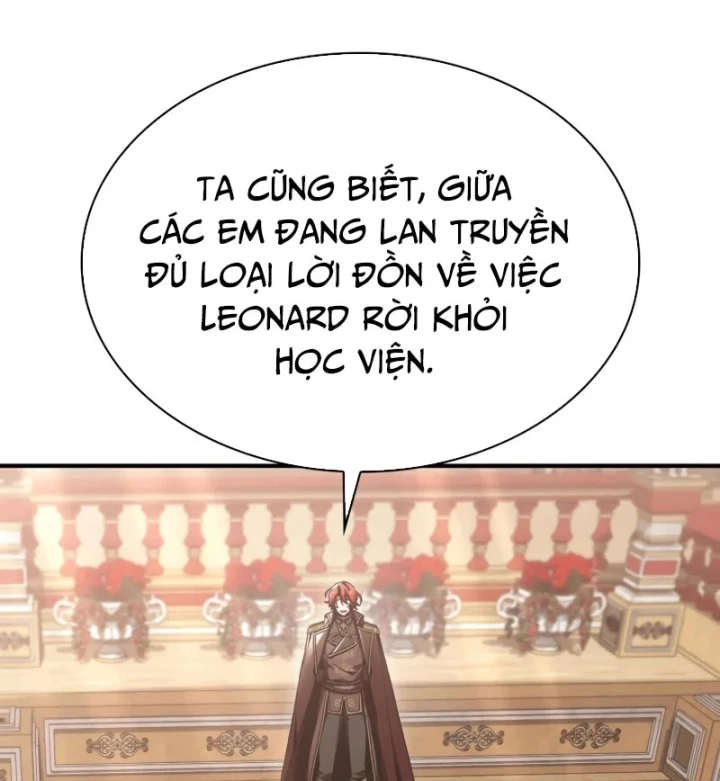 Thiên Tài Huyền Thoại Nhà Công Tước Chapter 43 - Trang 8