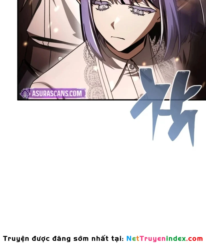 Thiên Tài Huyền Thoại Nhà Công Tước Chapter 44 - Trang 10