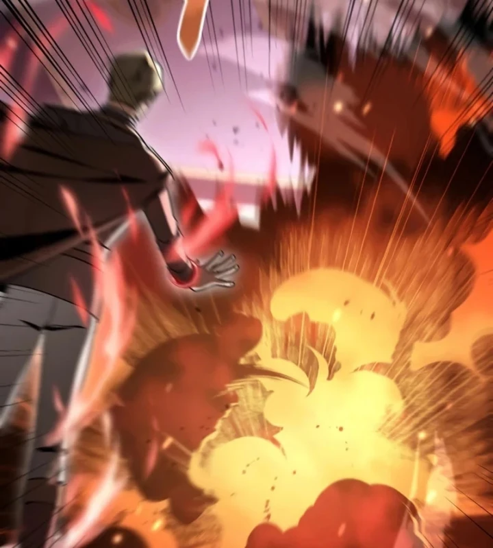 Thiên Tài Huyền Thoại Nhà Công Tước Chapter 44 - Trang 12