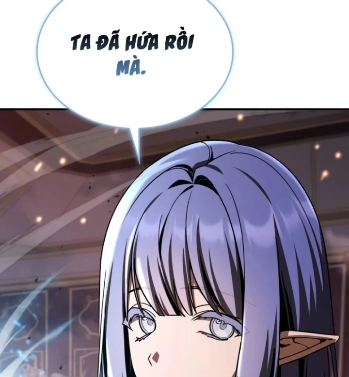 Thiên Tài Huyền Thoại Nhà Công Tước Chapter 44 - Trang 19