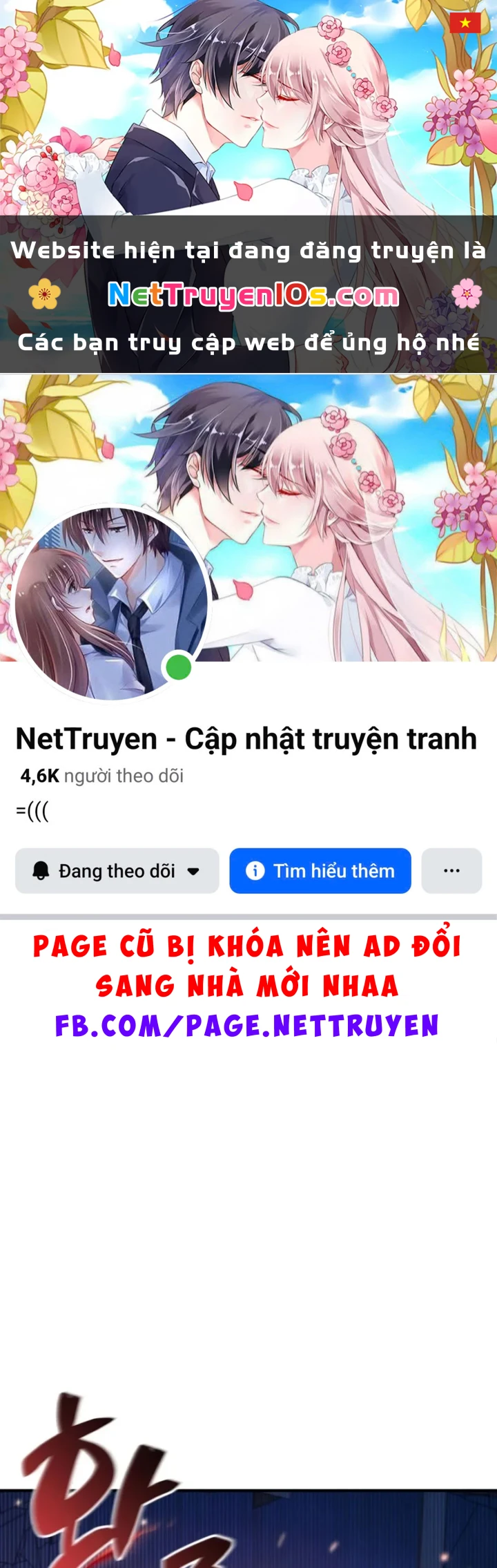 Thiên Tài Huyền Thoại Nhà Công Tước Chapter 44 - Trang 2