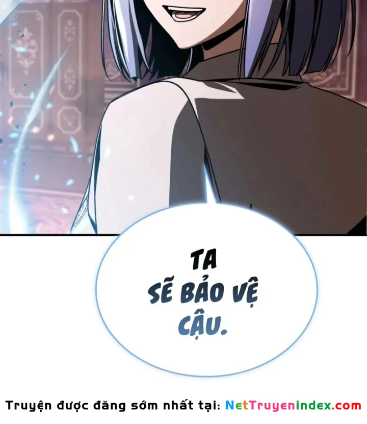 Thiên Tài Huyền Thoại Nhà Công Tước Chapter 44 - Trang 20