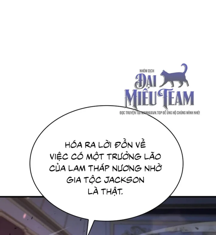 Thiên Tài Huyền Thoại Nhà Công Tước Chapter 44 - Trang 21
