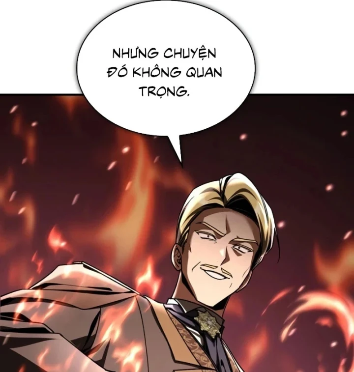 Thiên Tài Huyền Thoại Nhà Công Tước Chapter 44 - Trang 24