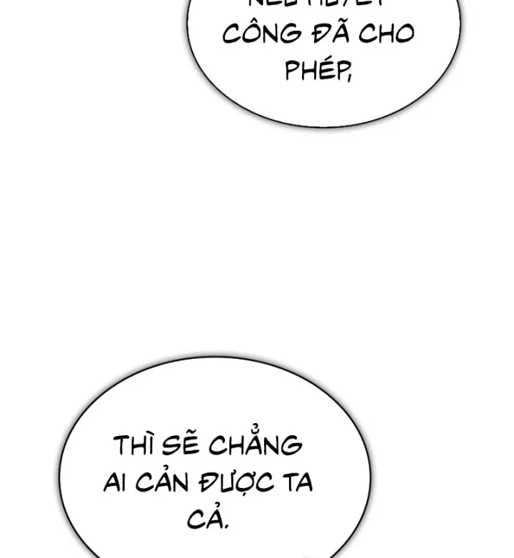Thiên Tài Huyền Thoại Nhà Công Tước Chapter 44 - Trang 26