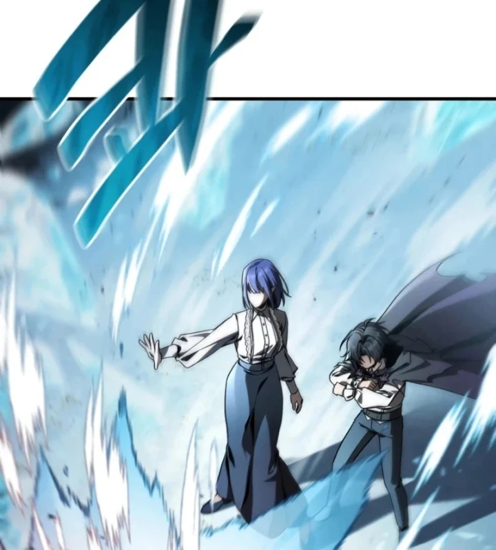 Thiên Tài Huyền Thoại Nhà Công Tước Chapter 44 - Trang 32