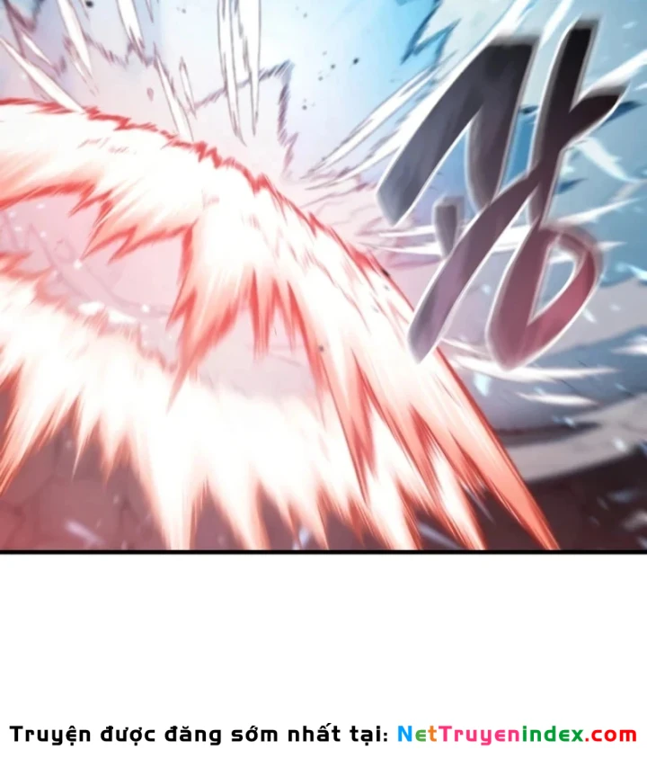 Thiên Tài Huyền Thoại Nhà Công Tước Chapter 44 - Trang 33