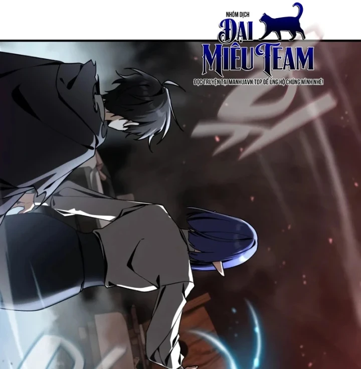 Thiên Tài Huyền Thoại Nhà Công Tước Chapter 44 - Trang 36