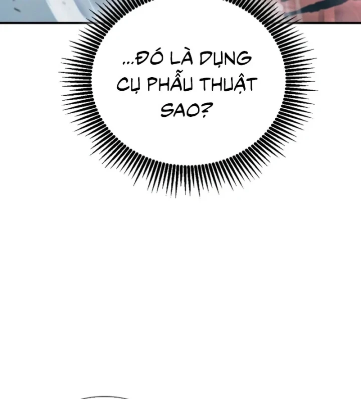 Thiên Tài Huyền Thoại Nhà Công Tước Chapter 44 - Trang 38