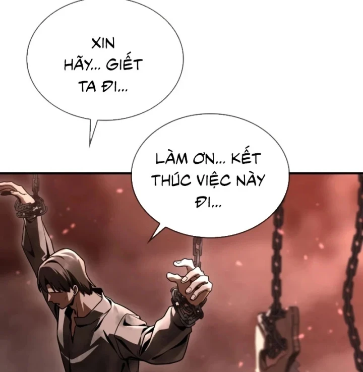 Thiên Tài Huyền Thoại Nhà Công Tước Chapter 44 - Trang 39