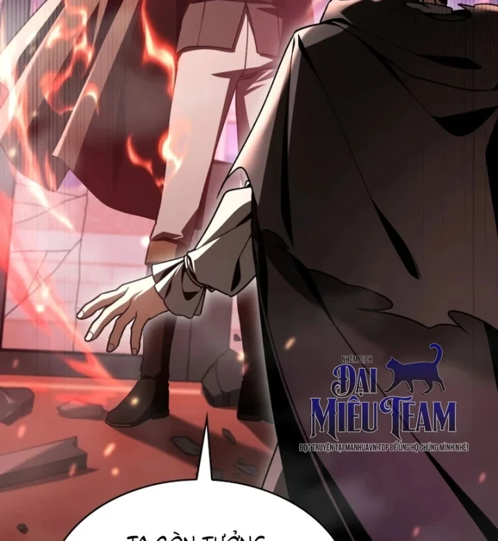 Thiên Tài Huyền Thoại Nhà Công Tước Chapter 44 - Trang 4