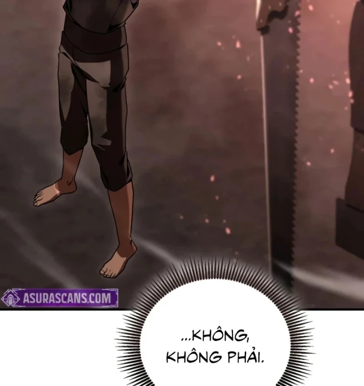 Thiên Tài Huyền Thoại Nhà Công Tước Chapter 44 - Trang 40