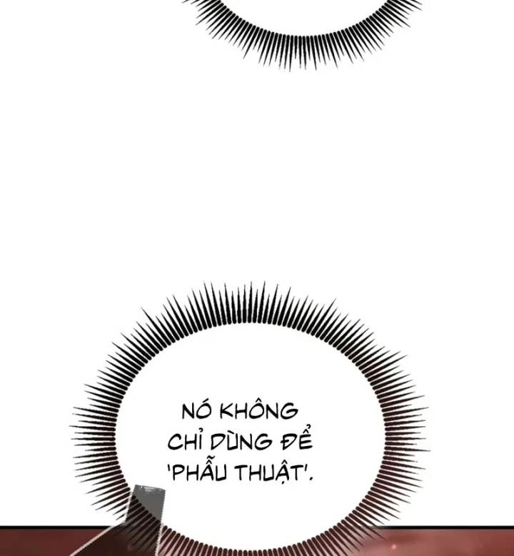 Thiên Tài Huyền Thoại Nhà Công Tước Chapter 44 - Trang 41