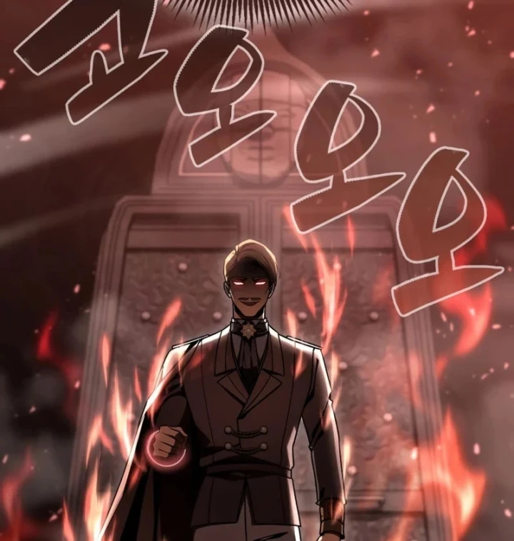 Thiên Tài Huyền Thoại Nhà Công Tước Chapter 44 - Trang 42