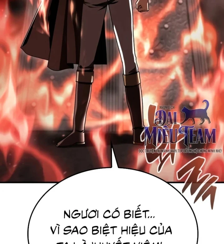 Thiên Tài Huyền Thoại Nhà Công Tước Chapter 44 - Trang 43