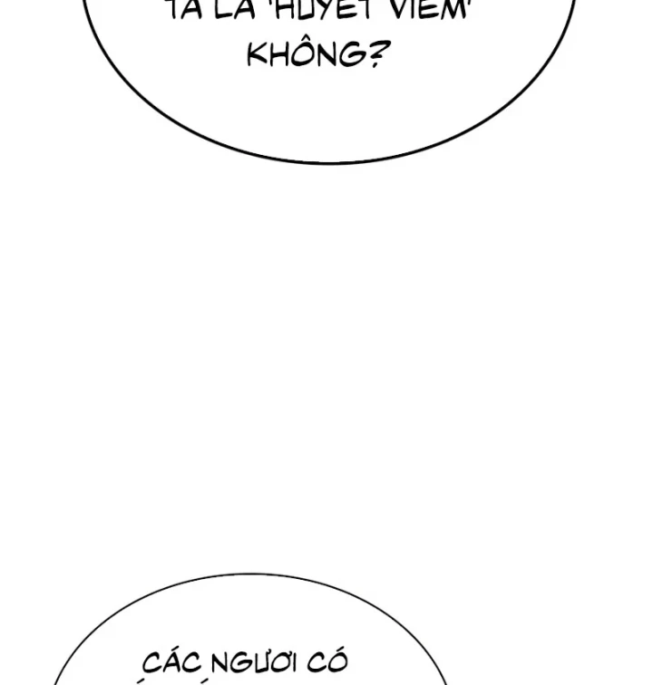 Thiên Tài Huyền Thoại Nhà Công Tước Chapter 44 - Trang 44