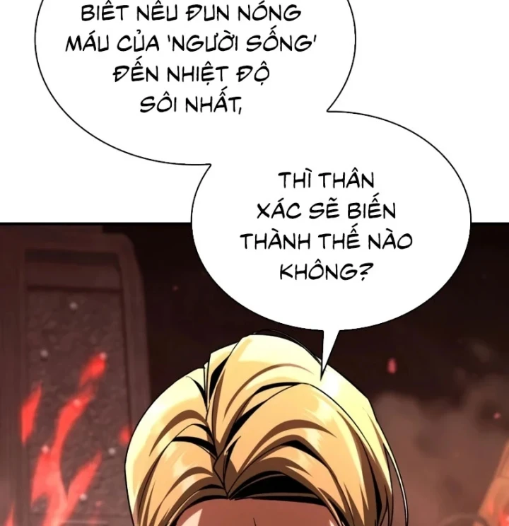 Thiên Tài Huyền Thoại Nhà Công Tước Chapter 44 - Trang 45