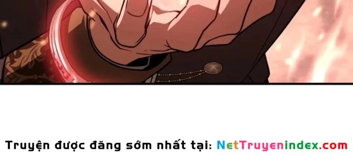 Thiên Tài Huyền Thoại Nhà Công Tước Chapter 44 - Trang 47