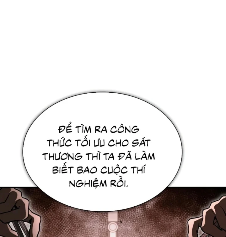 Thiên Tài Huyền Thoại Nhà Công Tước Chapter 44 - Trang 48