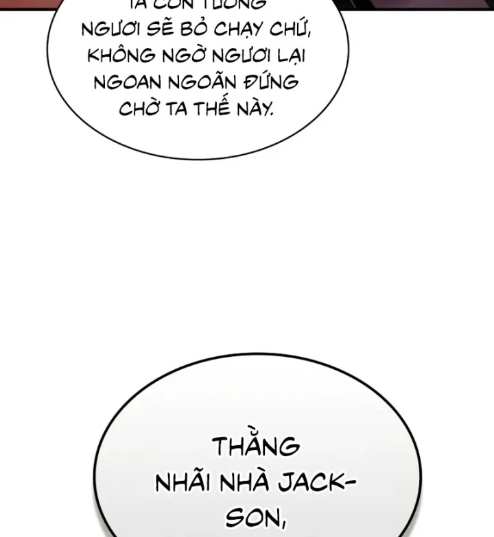 Thiên Tài Huyền Thoại Nhà Công Tước Chapter 44 - Trang 5