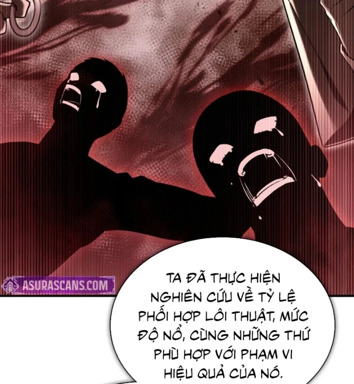 Thiên Tài Huyền Thoại Nhà Công Tước Chapter 44 - Trang 50