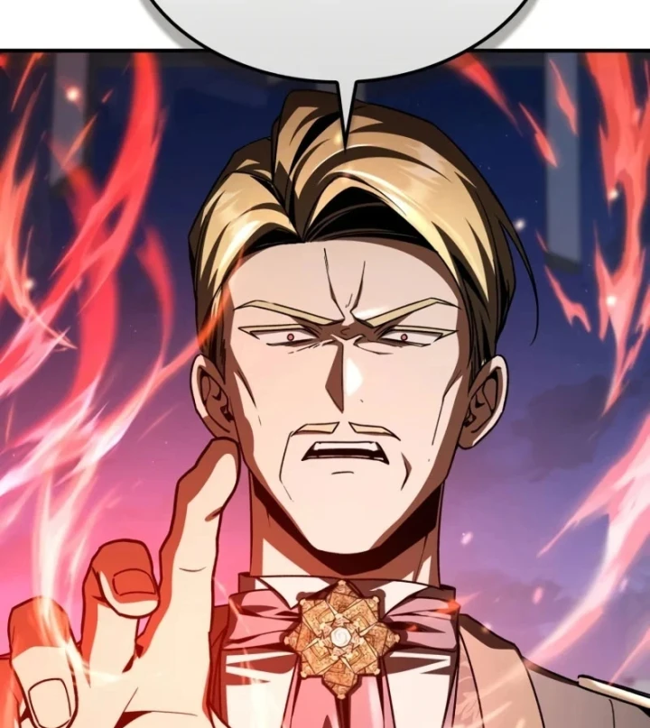 Thiên Tài Huyền Thoại Nhà Công Tước Chapter 44 - Trang 6