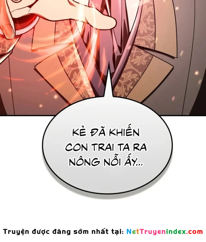 Thiên Tài Huyền Thoại Nhà Công Tước Chapter 44 - Trang 7