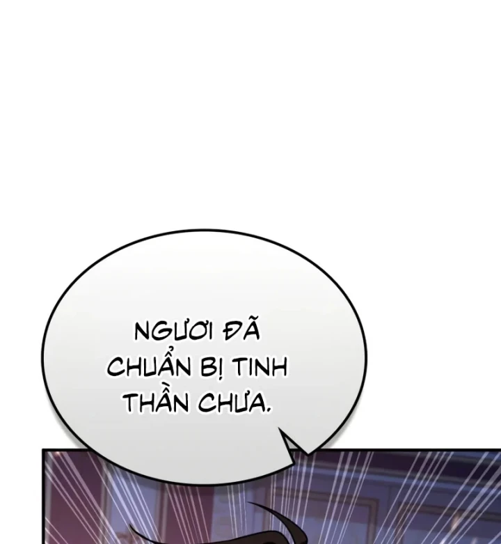Thiên Tài Huyền Thoại Nhà Công Tước Chapter 44 - Trang 8