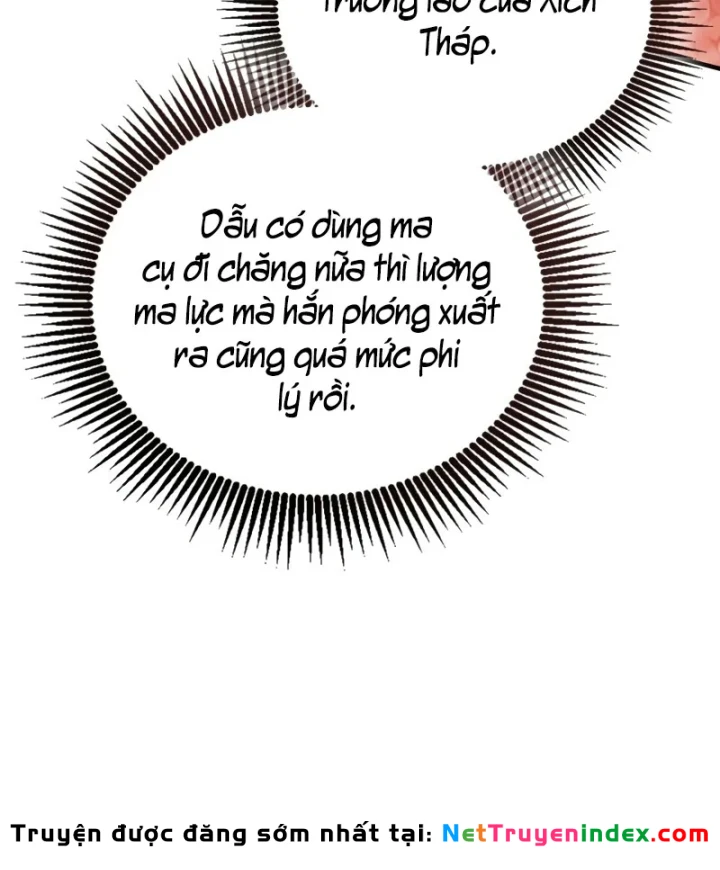 Thiên Tài Huyền Thoại Nhà Công Tước Chapter 45 - Trang 10