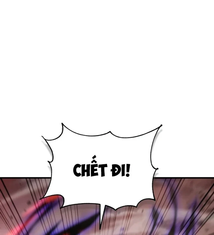 Thiên Tài Huyền Thoại Nhà Công Tước Chapter 45 - Trang 13