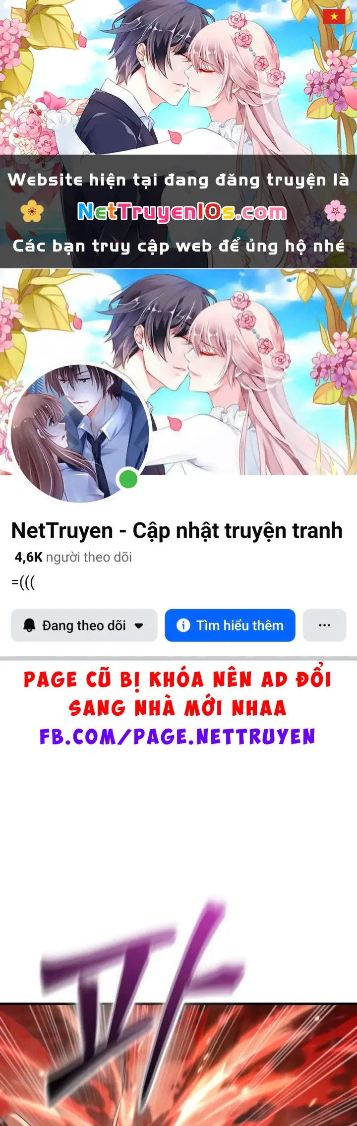 Thiên Tài Huyền Thoại Nhà Công Tước Chapter 45 - Trang 2