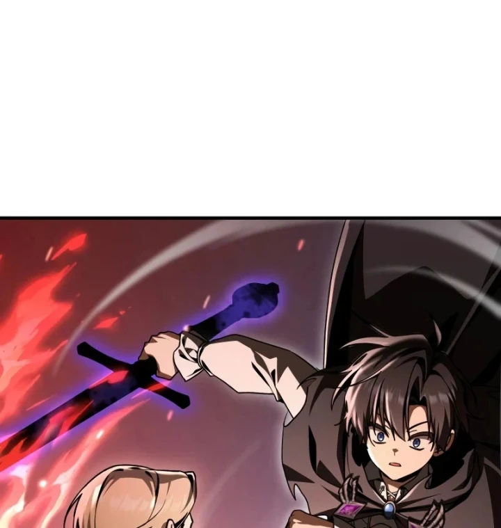 Thiên Tài Huyền Thoại Nhà Công Tước Chapter 45 - Trang 20