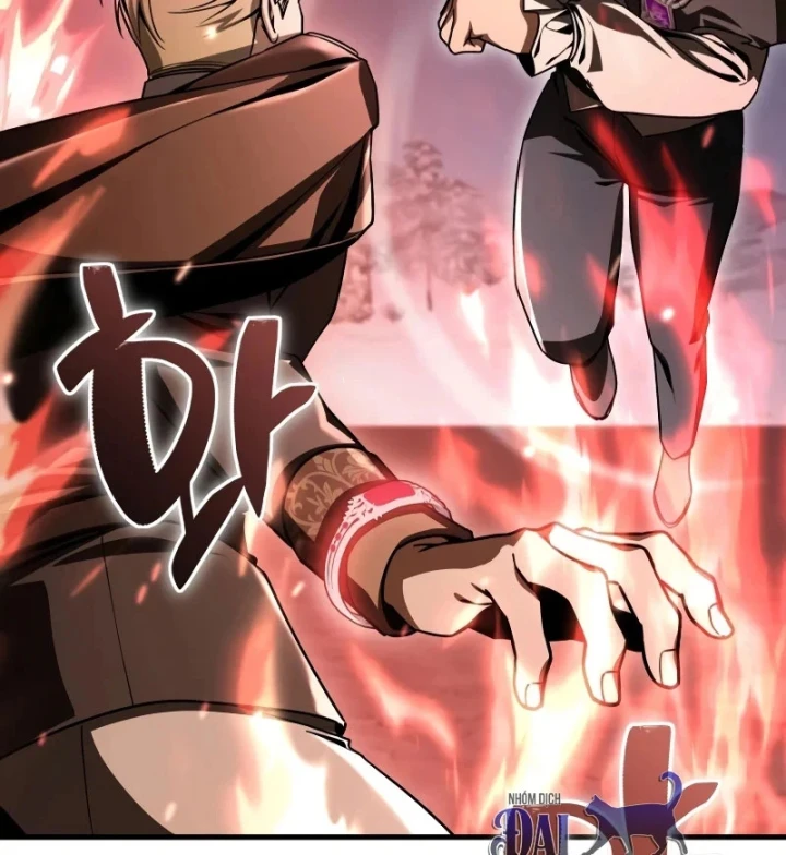 Thiên Tài Huyền Thoại Nhà Công Tước Chapter 45 - Trang 21