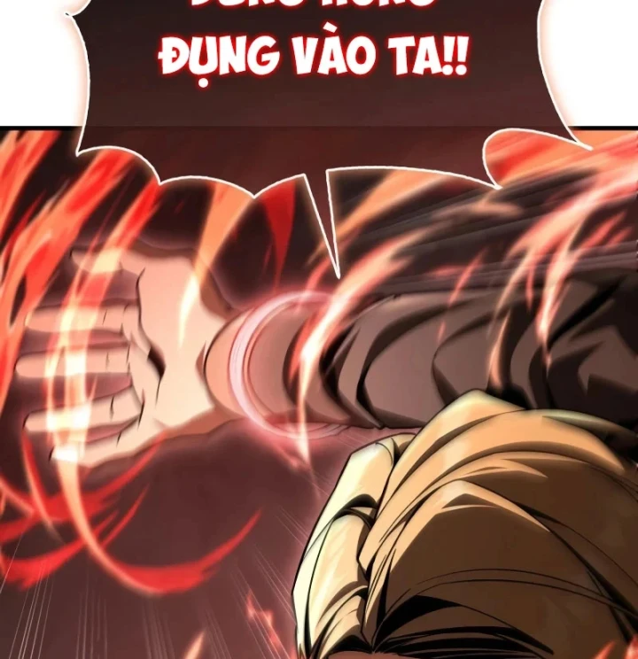 Thiên Tài Huyền Thoại Nhà Công Tước Chapter 45 - Trang 23