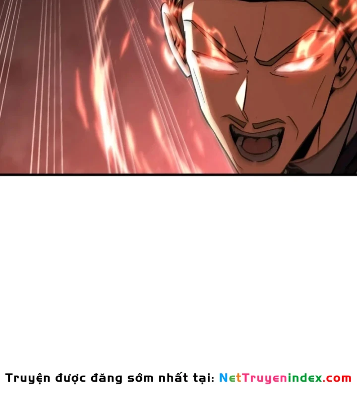 Thiên Tài Huyền Thoại Nhà Công Tước Chapter 45 - Trang 24