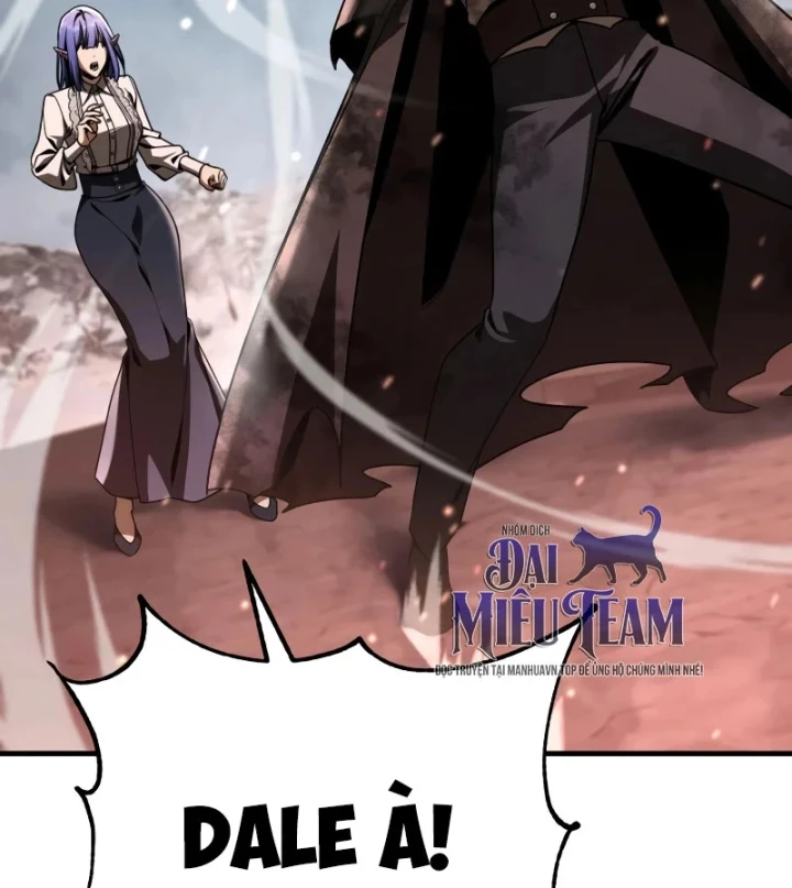 Thiên Tài Huyền Thoại Nhà Công Tước Chapter 45 - Trang 30