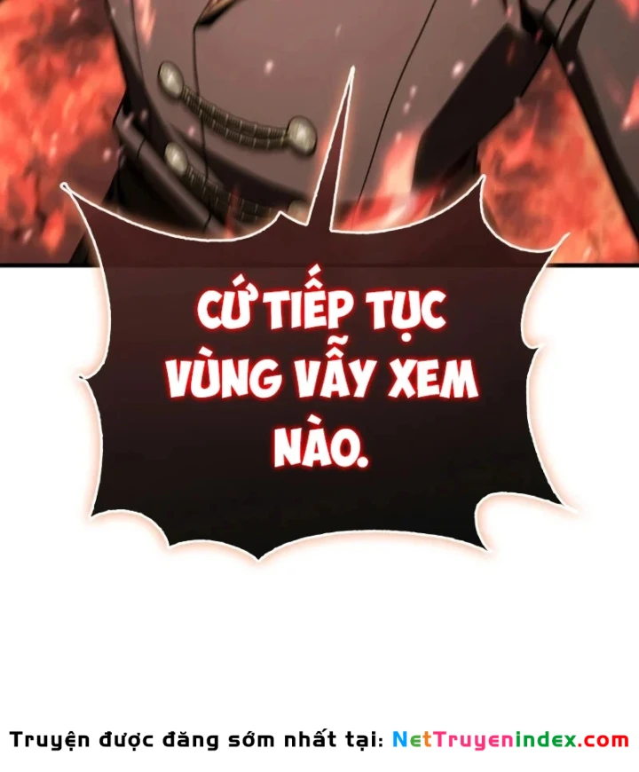 Thiên Tài Huyền Thoại Nhà Công Tước Chapter 45 - Trang 33