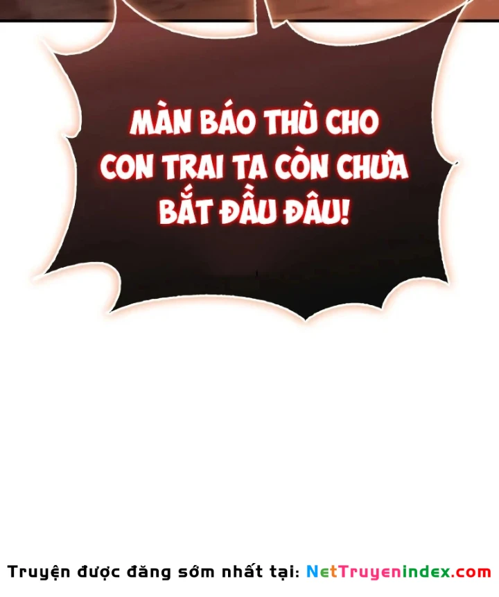 Thiên Tài Huyền Thoại Nhà Công Tước Chapter 45 - Trang 37