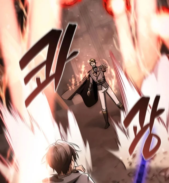 Thiên Tài Huyền Thoại Nhà Công Tước Chapter 45 - Trang 43