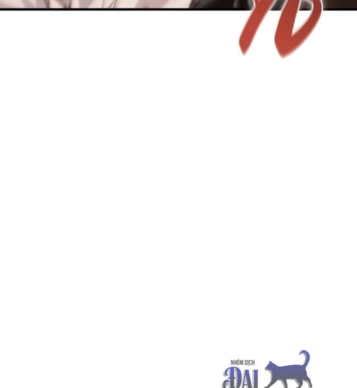 Thiên Tài Huyền Thoại Nhà Công Tước Chapter 45 - Trang 45