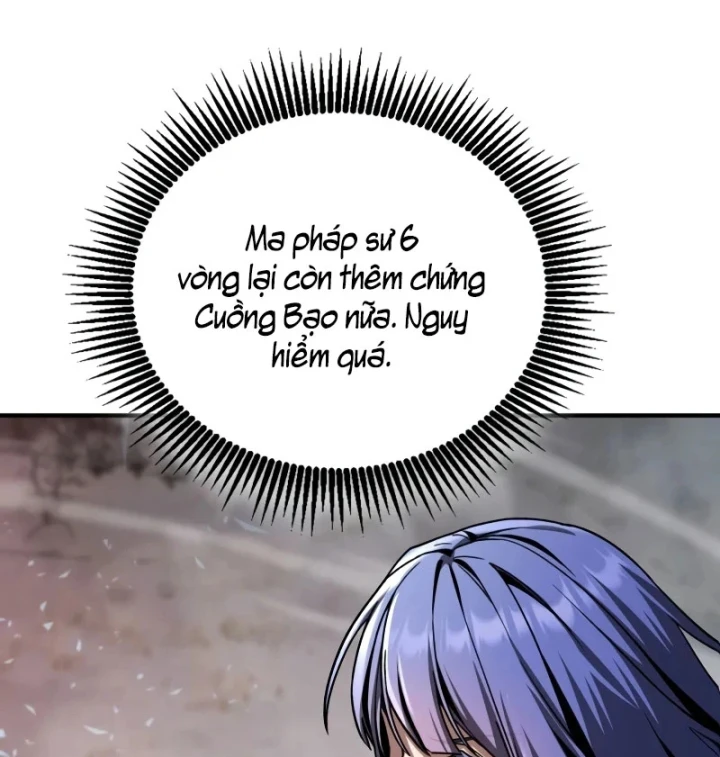 Thiên Tài Huyền Thoại Nhà Công Tước Chapter 45 - Trang 50