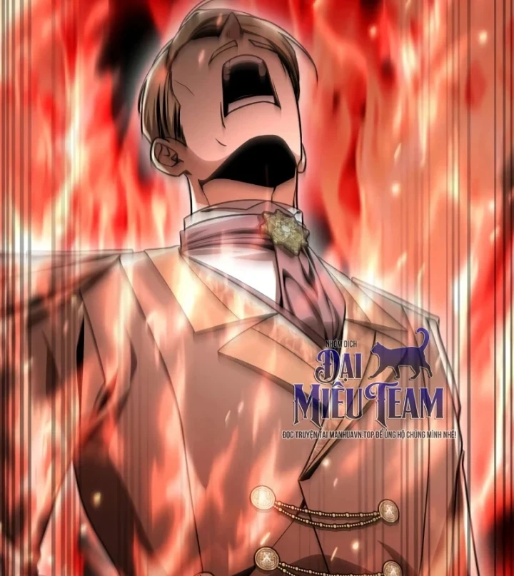 Thiên Tài Huyền Thoại Nhà Công Tước Chapter 45 - Trang 6