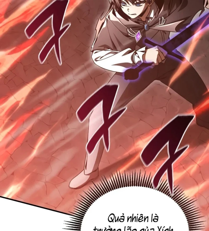 Thiên Tài Huyền Thoại Nhà Công Tước Chapter 45 - Trang 9
