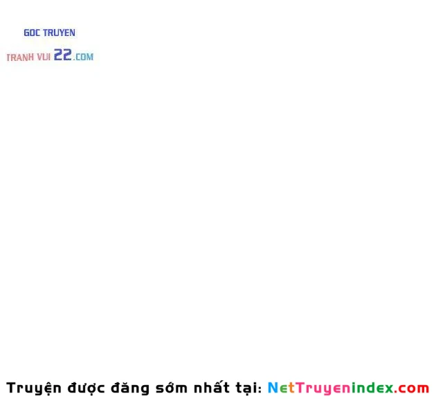 Thiên Tài Huyền Thoại Nhà Công Tước Chapter 46 - Trang 10