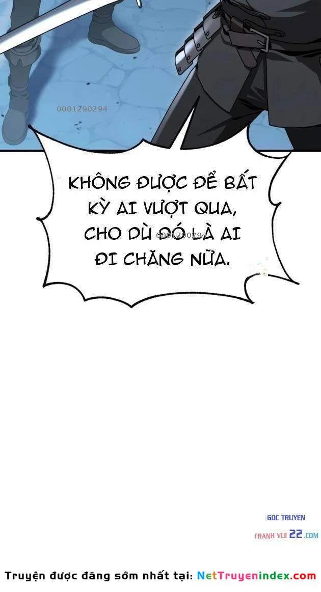 Thiên Tài Huyền Thoại Nhà Công Tước Chapter 46 - Trang 12