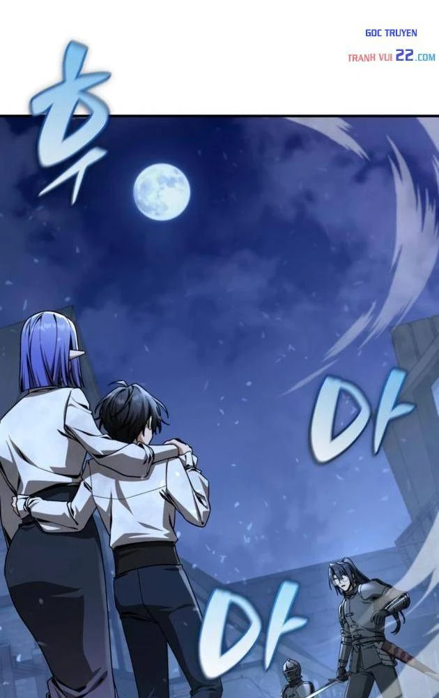 Thiên Tài Huyền Thoại Nhà Công Tước Chapter 46 - Trang 13